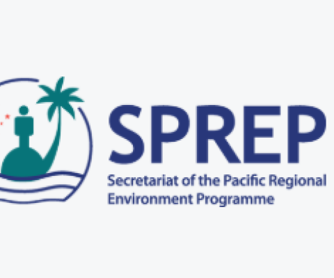 sprep