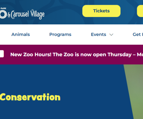 Zoo