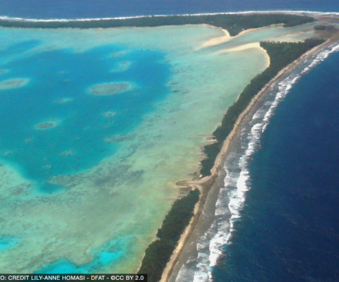Tuvalu