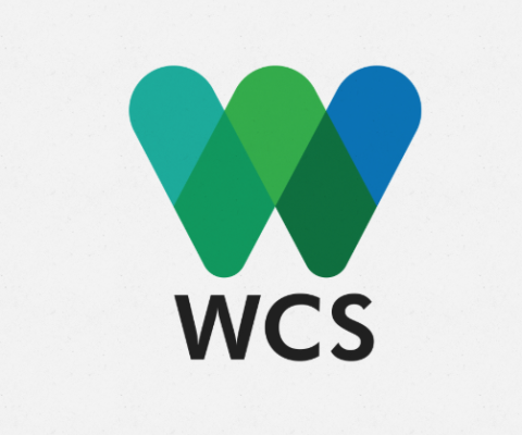 WCS