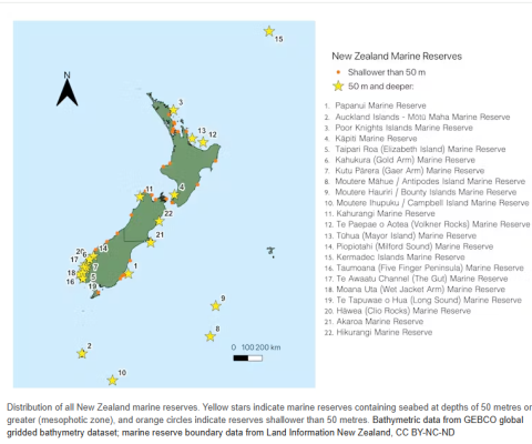 NZ