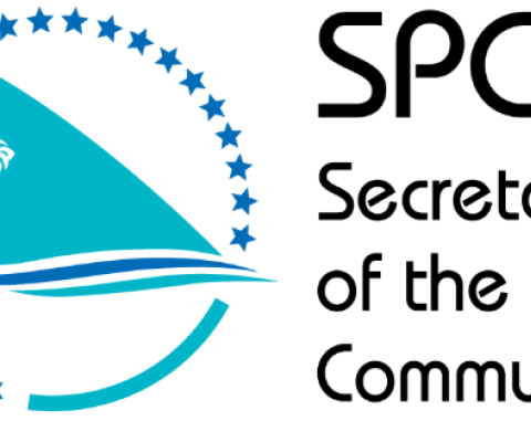 SPC