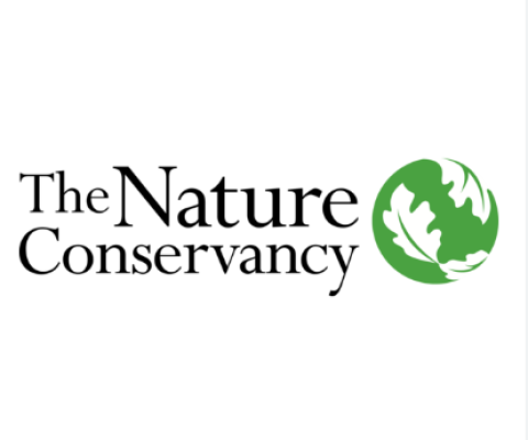 TNC