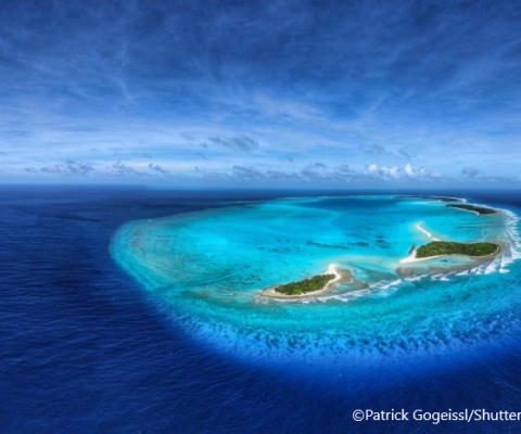 Palau