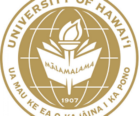 UH logo