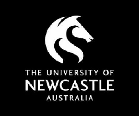 University of Newcastle_logo