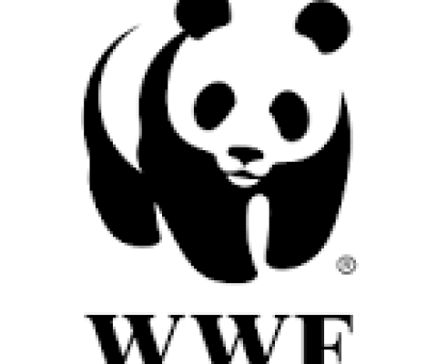 WWF Pacific