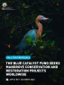 Blue Carbon