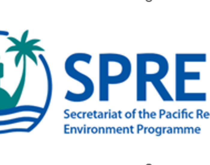 SPREP
