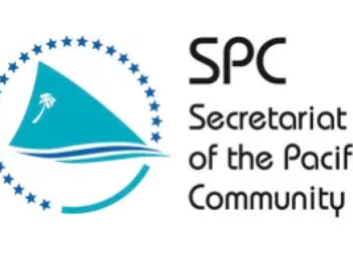 SPC