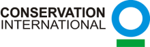 Conservation International