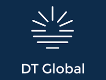 DT