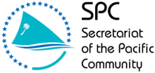 SPC