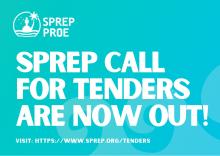 SPREP