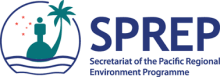 SPREP