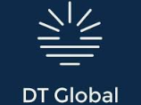 DT