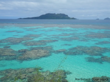 French Polynesia