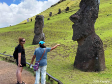 Rapa Nui