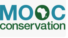 MOOC conservation course
