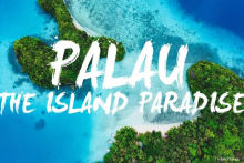 Palau