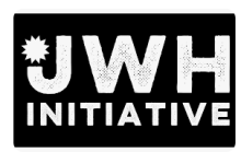 JWH