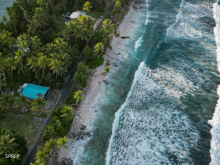 Pacific