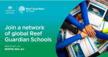 Reef