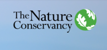 TNC