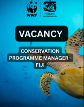 WWF