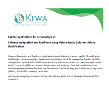 KIWA