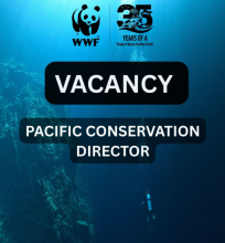 WWF