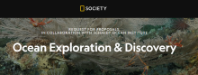 Nat Geo