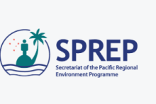 SPREP