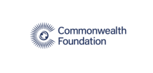 Commonwealth