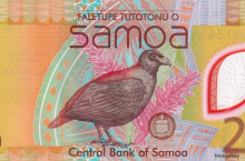 Samoa