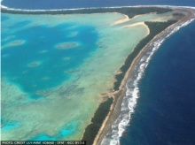 Tuvalu