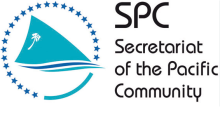 spc