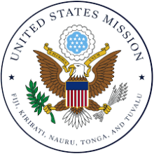 USA