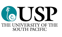 USP