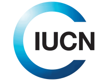 IUCN