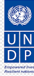 UNDP