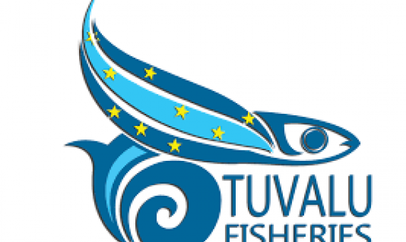 Tuvalu Fisheries logo. source: https://www.tuvalufisheries.tv