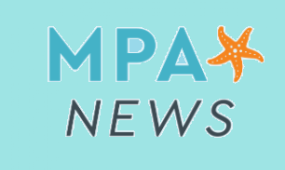 MPA news logo