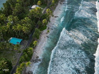 Pacific