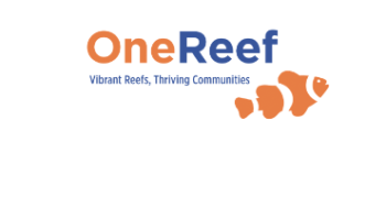 One Reef