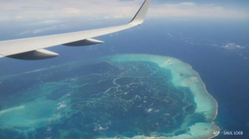 Indigenous knowledge