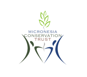 Micronesia Trust