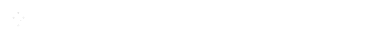 PIPAP Logo